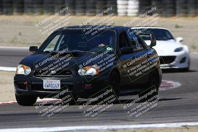 media/May-18-2025-Speed Ventures (Sun) [[b6e29aef7d]]/Yellow/Session 1 (Turn 3)/